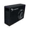 Diamond Audio DESMB12 Enclosed Car Subwoofers